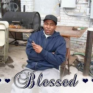 Meet your Posher, Johnavah